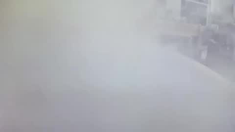 Snapshot of oregonasianguy chatting on 03/02/25, 10:45 oregonasianguy online show from 03/02/25, 10:45