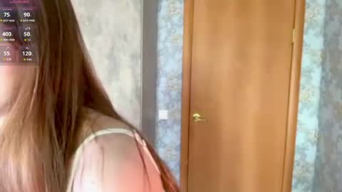 Snapshot of orethaellifritz chatting on 07/07/26, 07:23 Yesenia online show from 07/07/26, 07:23