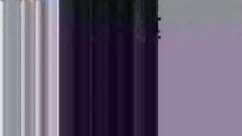 Snapshot of oretrail chatting on 02/19/25, 02:01 oretrail online show from 02/19/25, 02:01