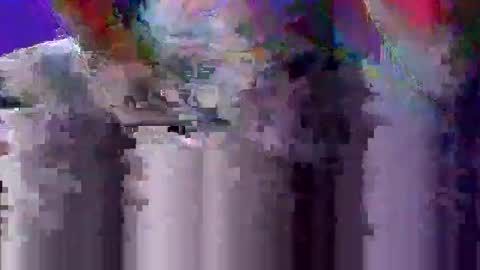 Snapshot of oretrail chatting on 02/22/25, 12:16 oretrail online show from 02/22/25, 12:16