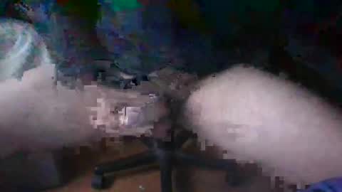 oretrail online show from 02/26/25, 10:20