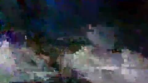 Snapshot of oretrail chatting on 03/01/25, 11:58 oretrail online show from 03/01/25, 11:58