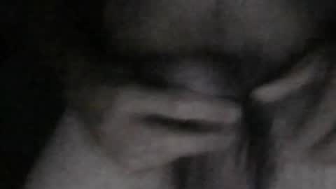 Snapshot of oretrail chatting on 09/10/25, 12:43 oretrail online show from 09/10/25, 12:43