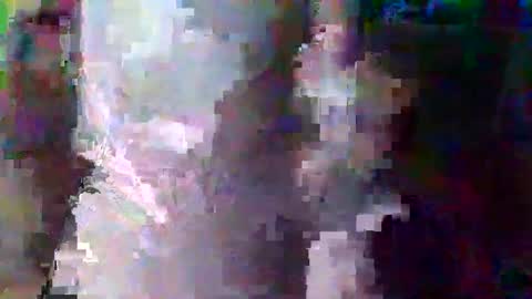 Snapshot of oretrail chatting on 10/26/25, 05:13 oretrail online show from 10/26/25, 05:13