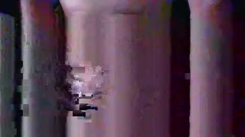 Snapshot of oretrail chatting on 10/31/25, 12:00 oretrail online show from 10/31/25, 12:00