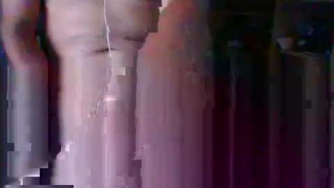 Snapshot of oretrail chatting on 11/01/25, 10:56 oretrail online show from 11/01/25, 10:56