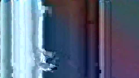 oretrail online show from 12/01/25, 03:55