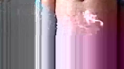 oretrail online show from 03/08/26, 11:52