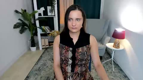 Orfeya online show from 04/21/26, 04:56