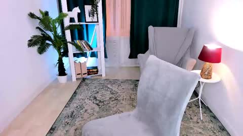 Orfeya online show from 04/24/26, 11:23