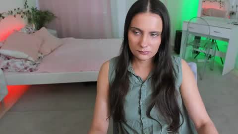Orfeya online show from 06/22/26, 11:29