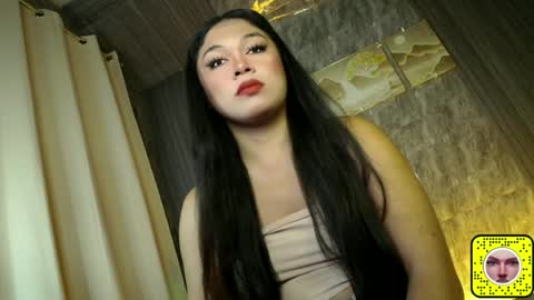 Snapshot of organic_amihan2009 chatting on 06/20/26, 01:09 anura online show from 06/20/26, 01:09