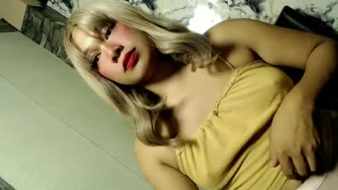 Snapshot of organic_amihan2009 chatting on 07/02/26, 02:44 anura online show from 07/02/26, 02:44