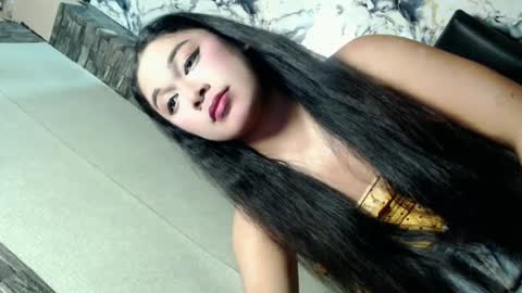 Snapshot of organic_amihan2009 chatting on 07/02/26, 03:29 anura online show from 07/02/26, 03:29