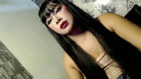 Snapshot of organic_amihan2009 chatting on 07/08/26, 11:15 anura online show from 07/08/26, 11:15
