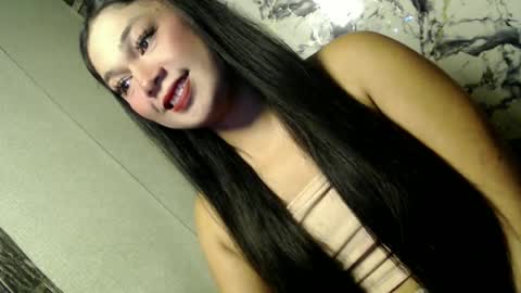Snapshot of organic_amihan2009 chatting on 07/09/26, 12:58 anura online show from 07/09/26, 12:58