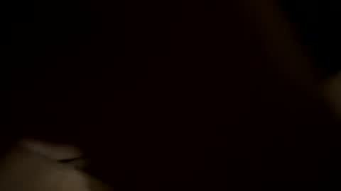 orgasaman2169 online show from 01/29/25, 10:53