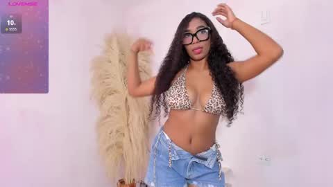 MOD YOSH Faruk Ashley and Goyer online show from 05/12/26, 02:19