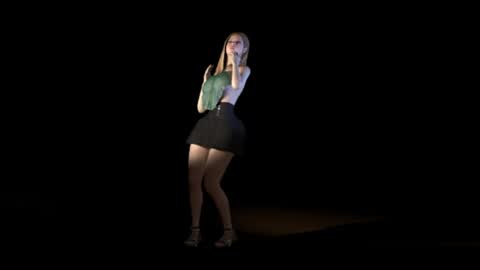 orgasmaddictcl online show from 05/05/26, 03:31