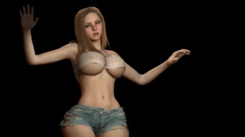 orgasmaddictcl online show from 05/16/26, 02:49