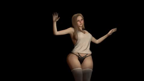 orgasmaddictcl online show from 05/26/26, 03:41
