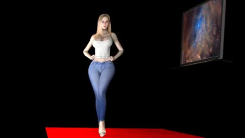 orgasmaddictcl online show from 07/17/26, 05:07