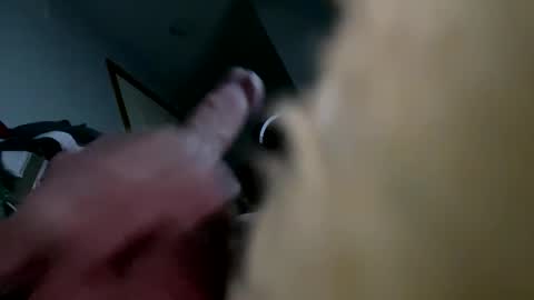 orgasmdoner699 online show from 03/03/25, 05:20