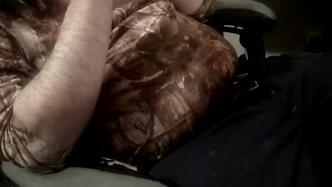 orgasmgiver9090 online show from 03/03/26, 06:47