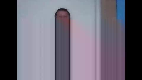 Snapshot of orhansakar12 chatting on 01/05/25, 12:53 orhansakar12 online show from 01/05/25, 12:53