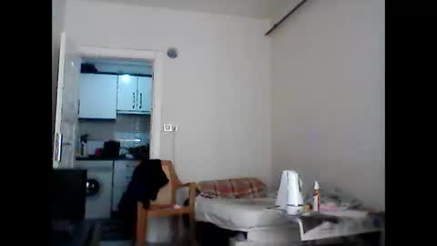 Snapshot of orhansakar12 chatting on 03/09/25, 06:39 orhansakar12 online show from 03/09/25, 06:39