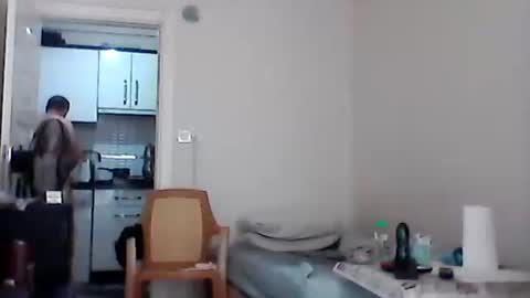 Snapshot of orhansakar12 chatting on 09/14/25, 07:51 orhansakar12 online show from 09/14/25, 07:51