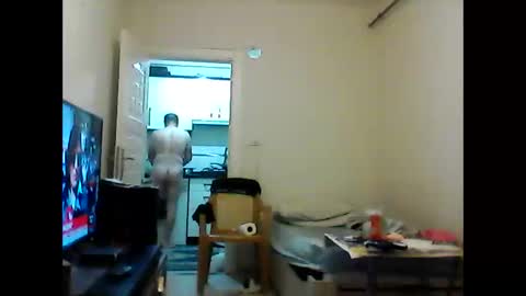 Snapshot of orhansakar12 chatting on 10/21/25, 04:30 orhansakar12 online show from 10/21/25, 04:30