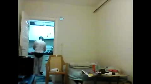 Snapshot of orhansakar12 chatting on 10/24/25, 05:42 orhansakar12 online show from 10/24/25, 05:42