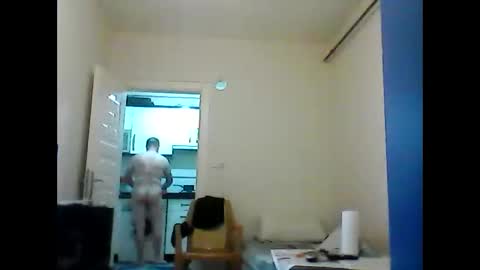 orhansakar12 online show from 12/02/25, 05:30