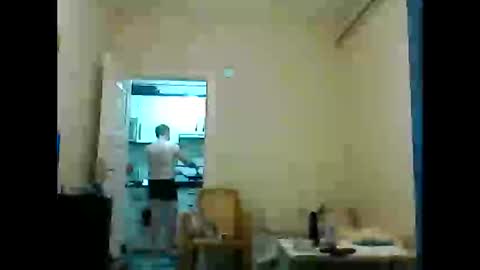 orhansakar12 online show from 02/27/26, 05:13