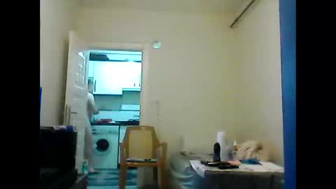 orhansakar12 online show from 04/10/26, 05:06