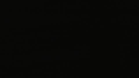 Snapshot of oriana_guzman chatting on 02/09/25, 09:05 Miss Guzman online show from 02/09/25, 09:05