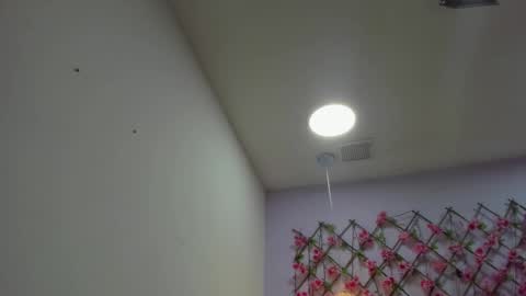 Snapshot of oriana_guzman chatting on 03/06/25, 12:09 Miss Guzman online show from 03/06/25, 12:09