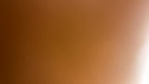 Snapshot of oriana_guzman chatting on 09/10/25, 07:36 Miss Guzman online show from 09/10/25, 07:36