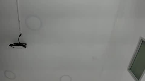 Snapshot of oriana_guzman chatting on 09/28/25, 10:15 Miss Guzman online show from 09/28/25, 10:15