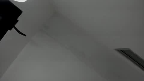 Snapshot of oriana_guzman chatting on 09/29/25, 10:03 Miss Guzman online show from 09/29/25, 10:03