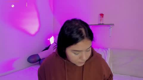 Miss Guzman  online show from 12/20/25, 10:50