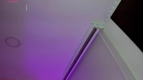 Miss Guzman  online show from 02/01/26, 09:57