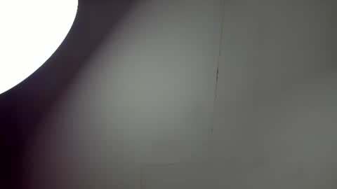 Snapshot of oriana_guzman chatting on 06/12/26, 06:12 Miss Guzman online show from 06/12/26, 06:12