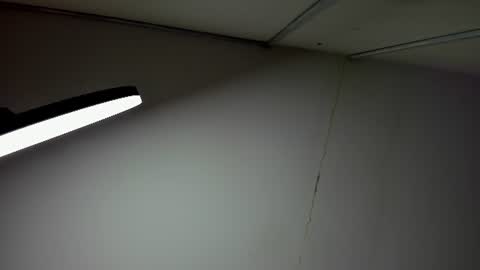 Miss Guzman  online show from 06/21/26, 01:19