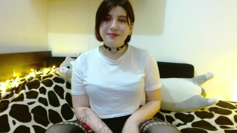 Oriana online show from 05/30/26, 08:11