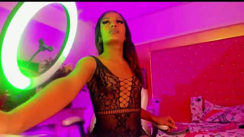 Snapshot of orianadollx chatting on 03/10/25, 03:56 Oriana online show from 03/10/25, 03:56