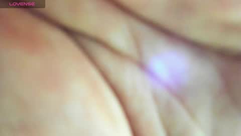 Snapshot of orianadollx_and_mayk chatting on 03/02/26, 06:14 OrianaDollx online show from 03/02/26, 06:14