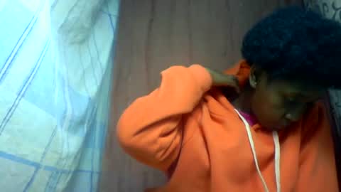 orianah288414 online show from 08/01/26, 07:46