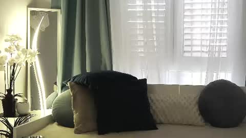 orianawade online show from 07/30/26, 05:39
